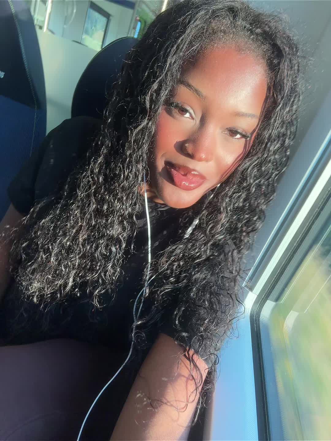@🇳🇬