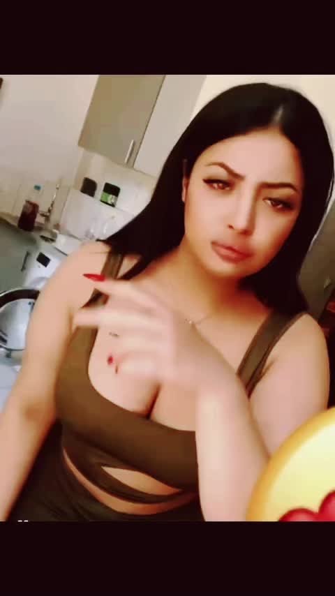 @amanda bbeww😍😍