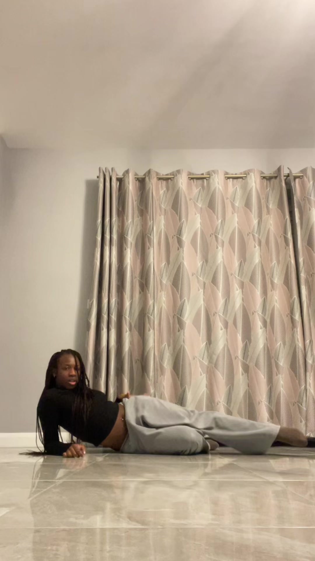 @annabelxefee