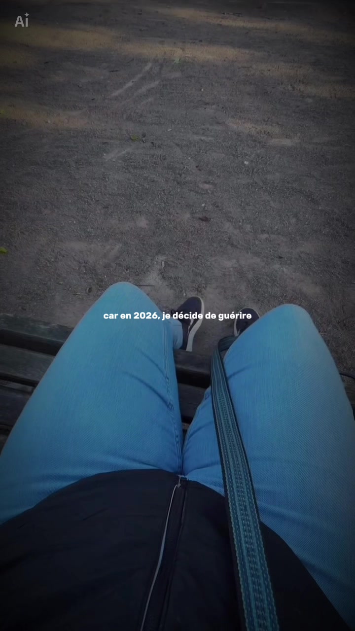 @jy_bnslh2301
