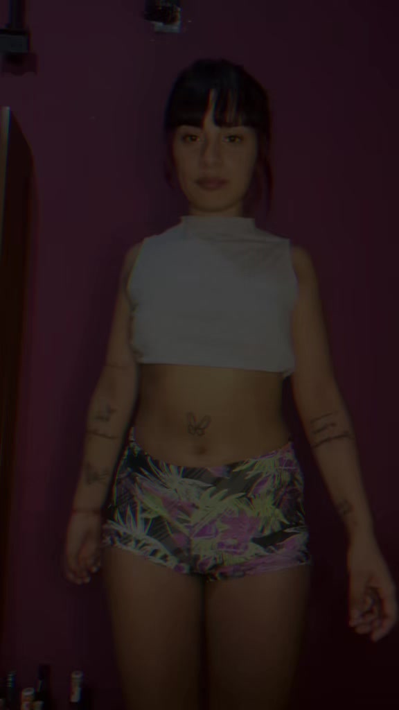 @Adrianteamo😍