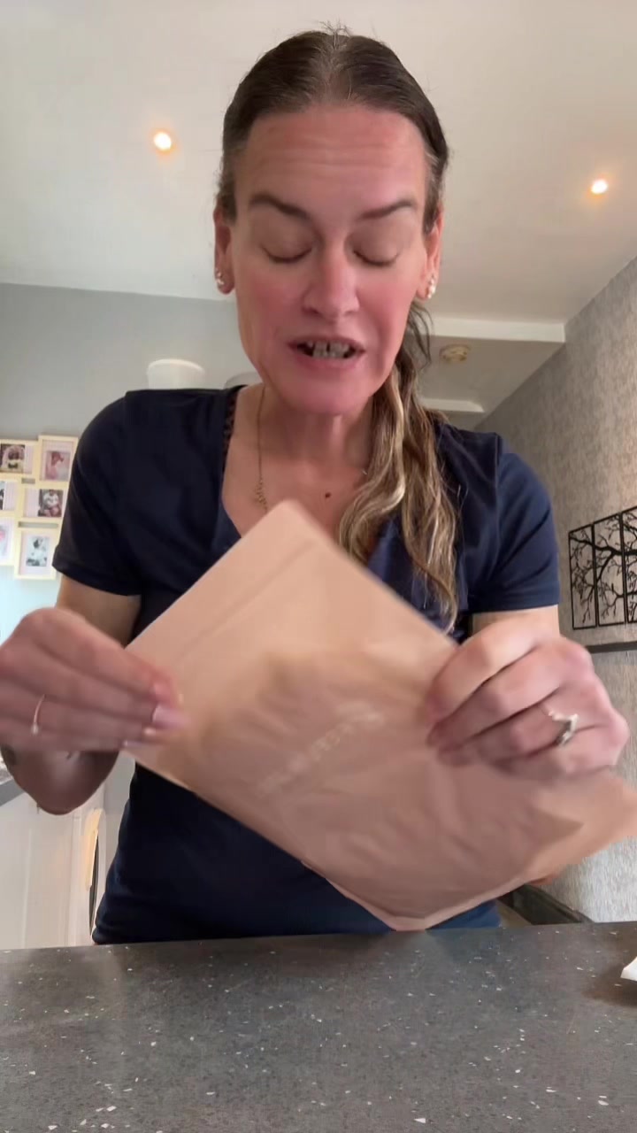@Emma Louise
