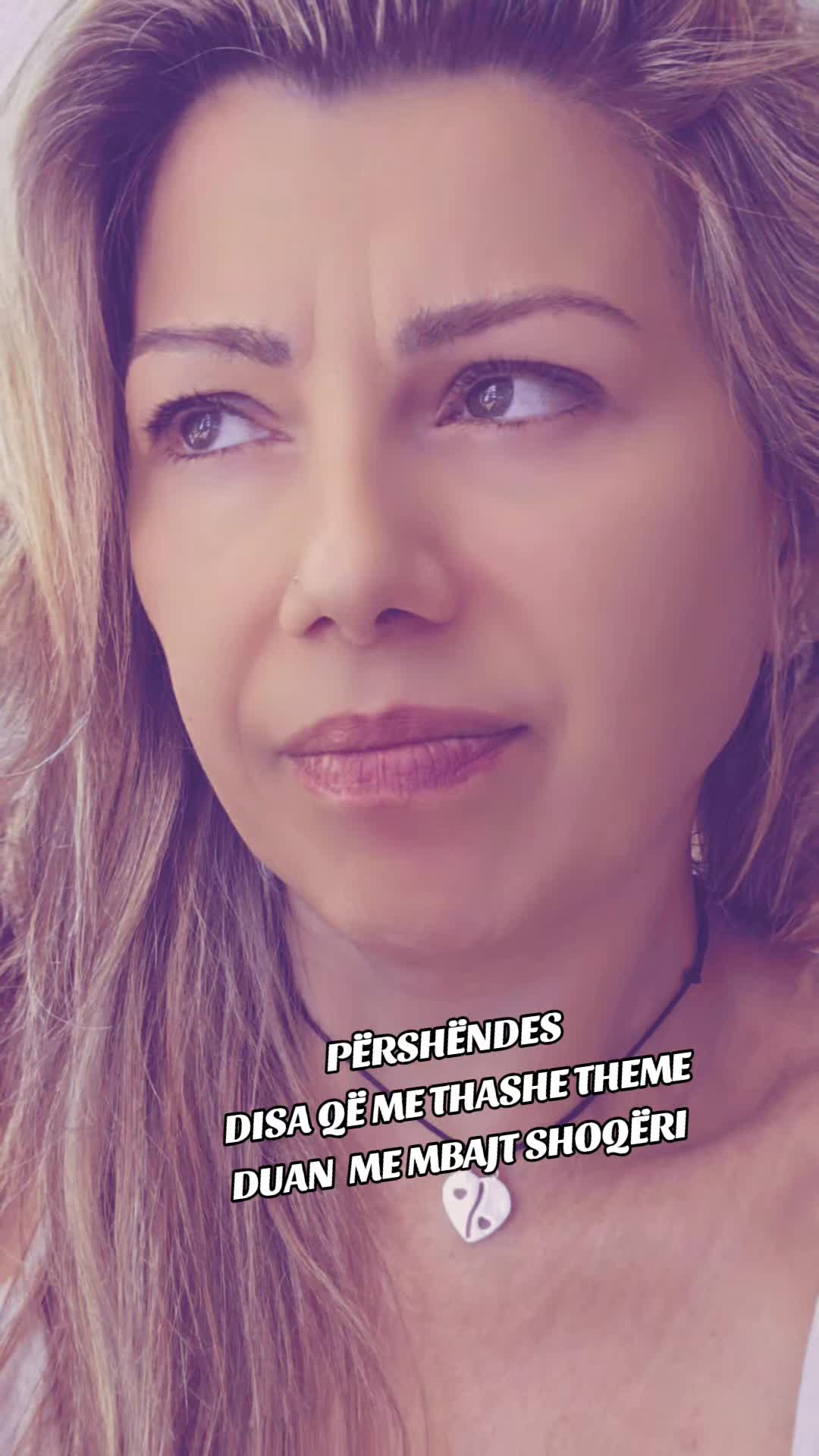 @ENTELA ♥️♊️M♥️