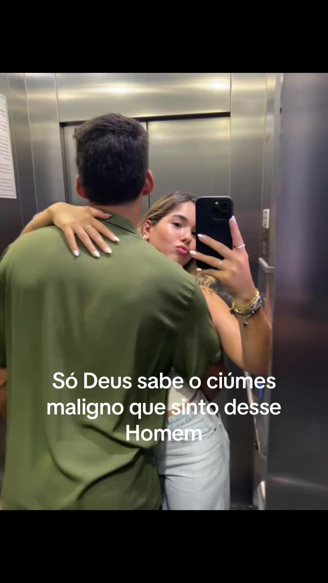 @gii 🌟
