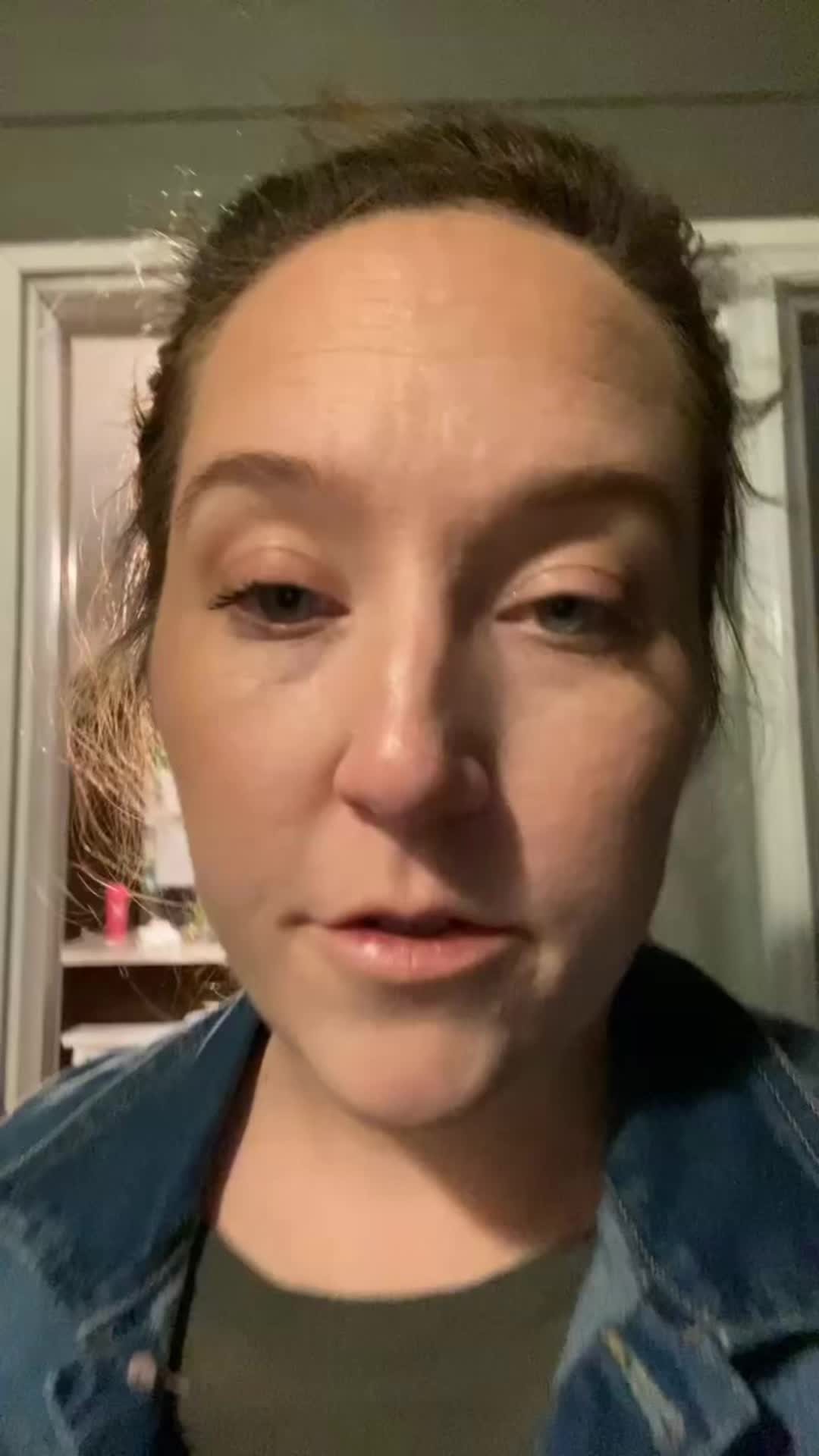 @ElbyShay92