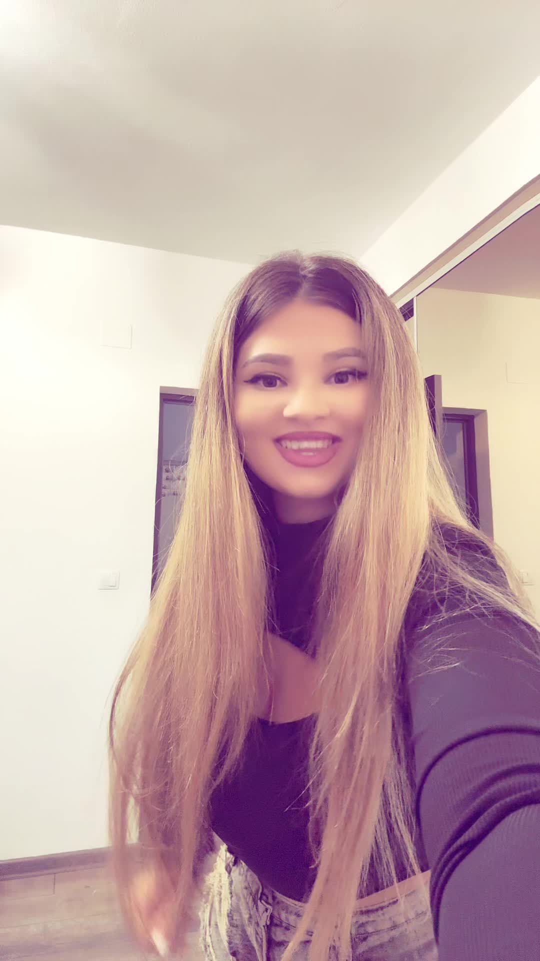 @Andreea Elena-Nicolescu