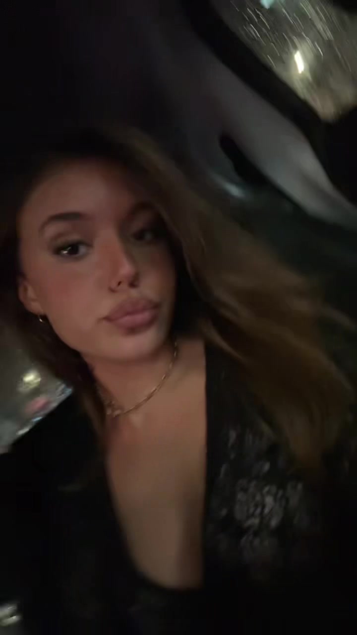 @domi