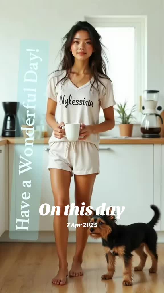@Nylessira