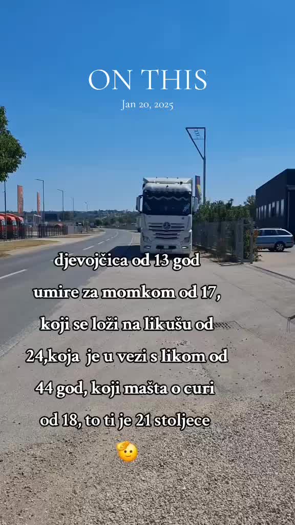 @Šmeker ✌️✌
