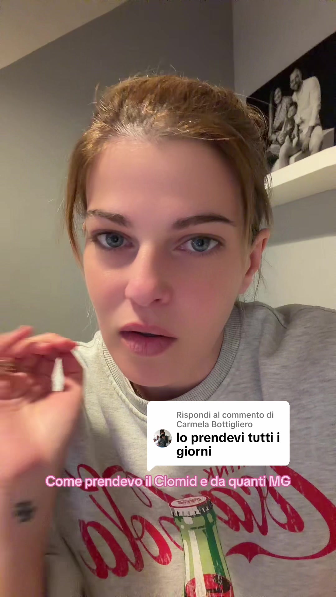 @SandyLaMamma