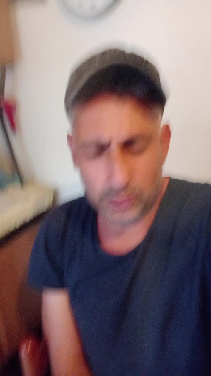 @alceo d'onofrio