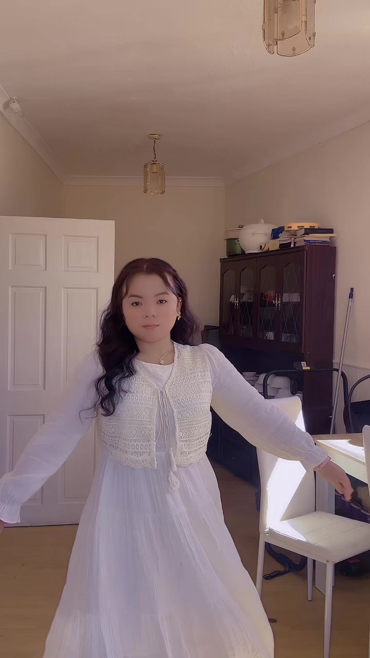 @Binita Rai