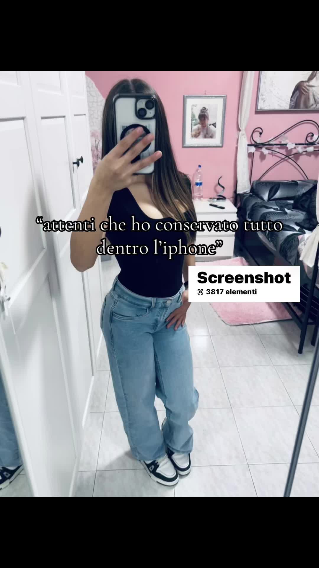 @🪼