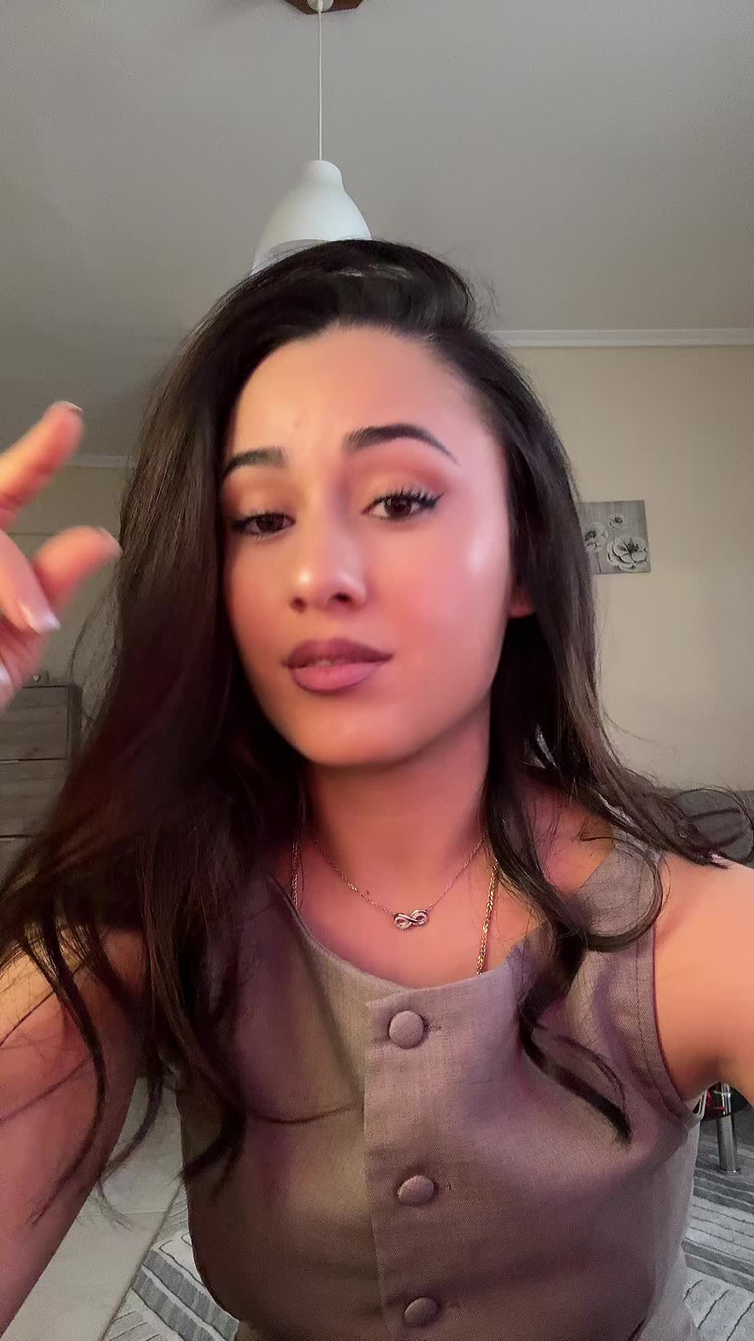 @Dorina jani
