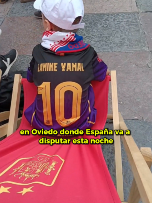 @Mundo Deportivo