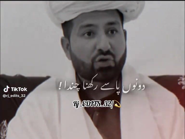 @Afzal Ahmed