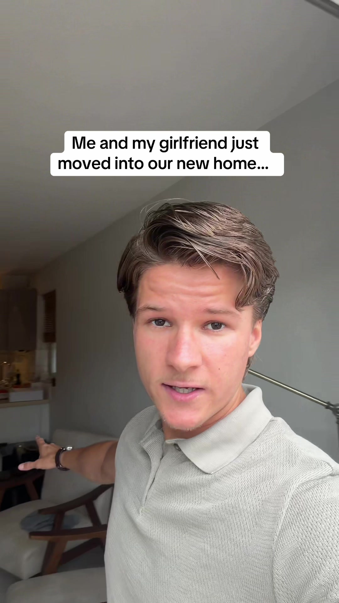 @CallumJoyce