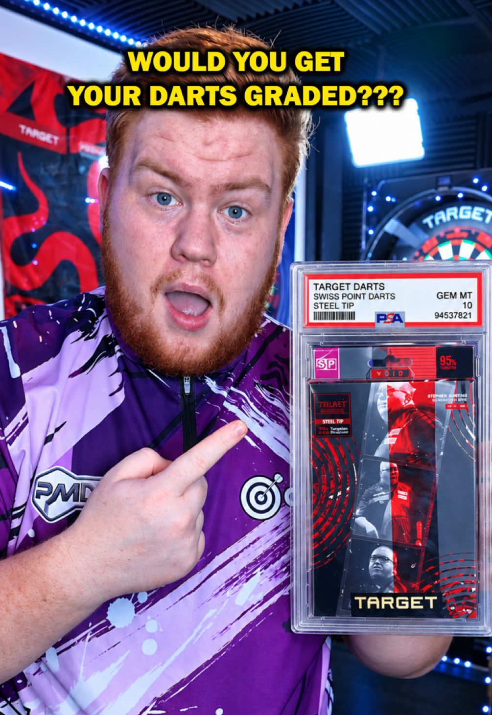 @lee_darts