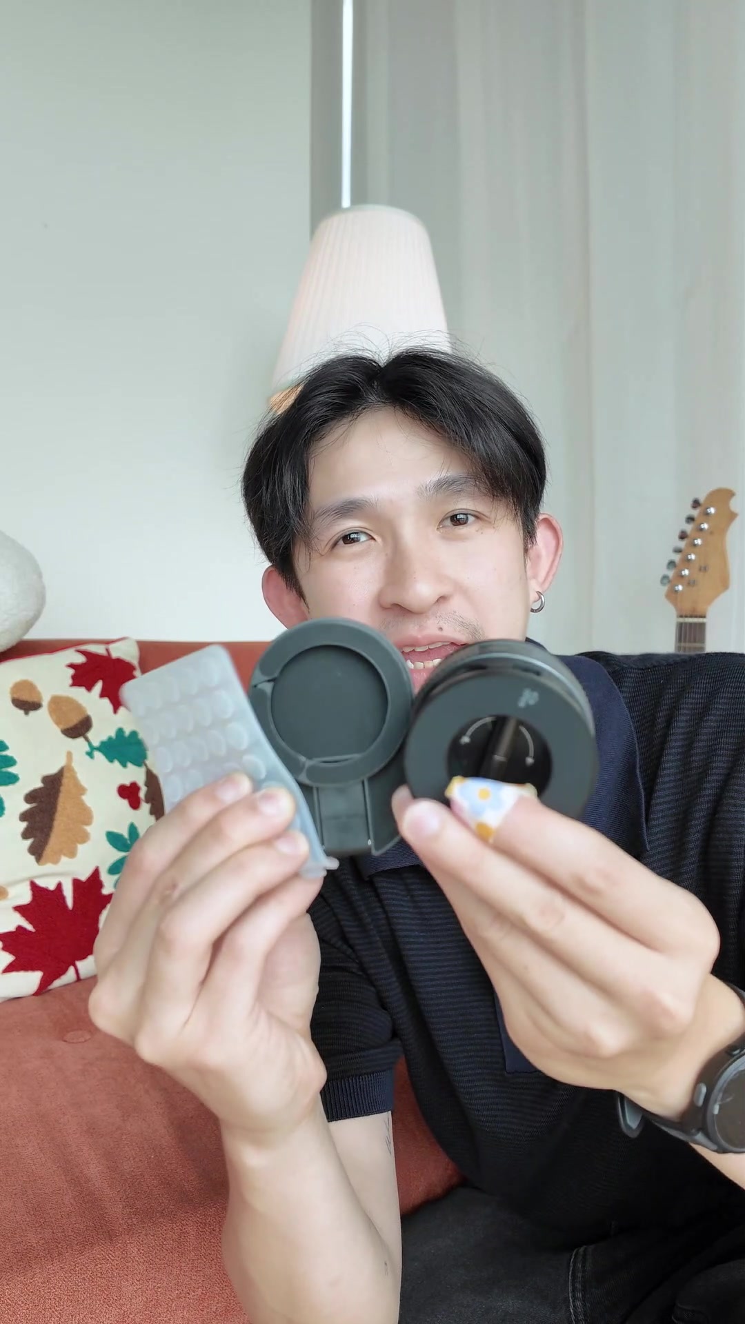 @Shopee Thailand