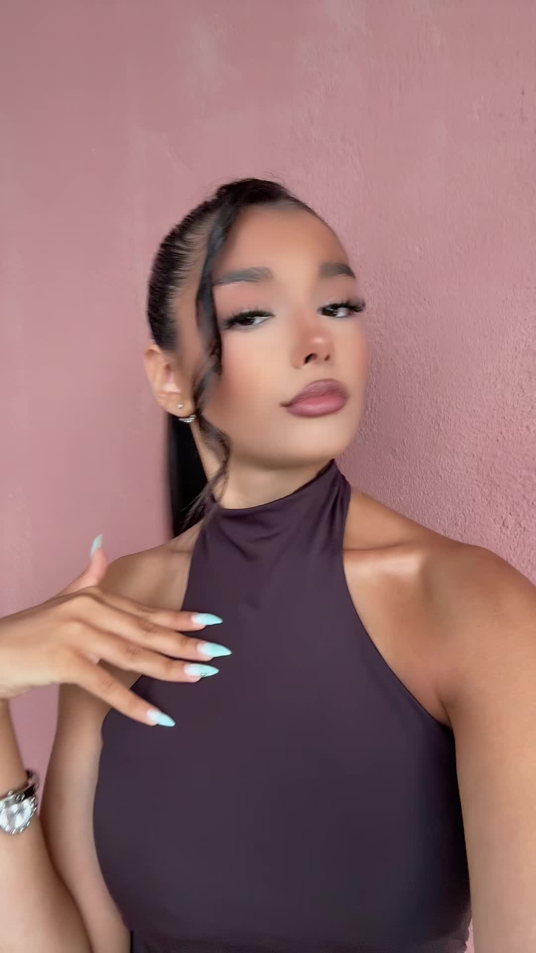 @K
