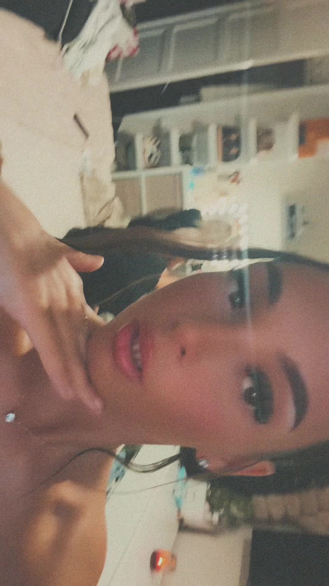 @jodileigh👸🏻