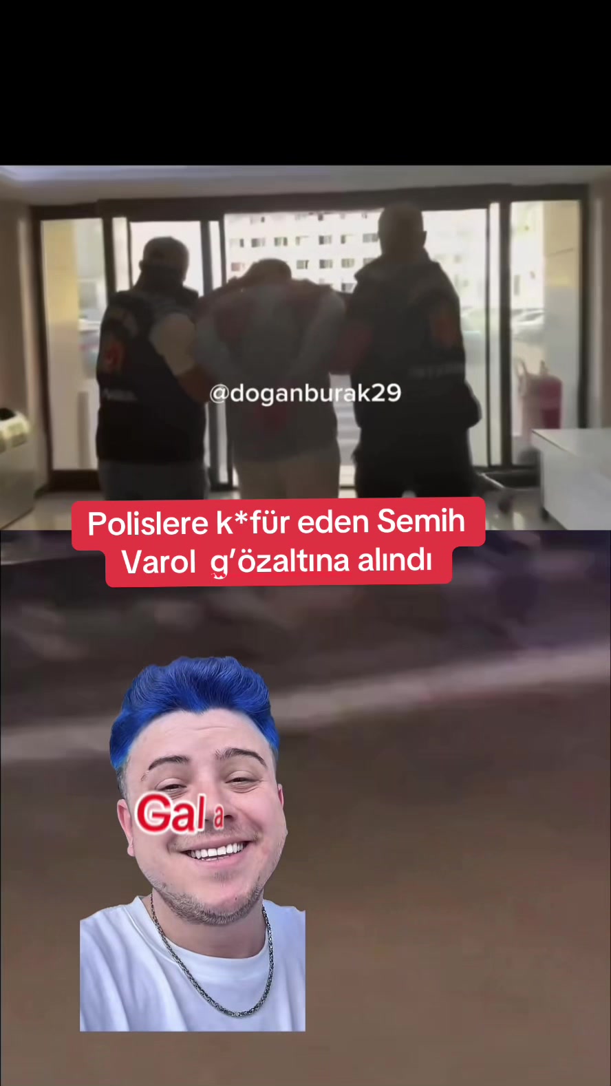@GALA TR_MAGAZİN