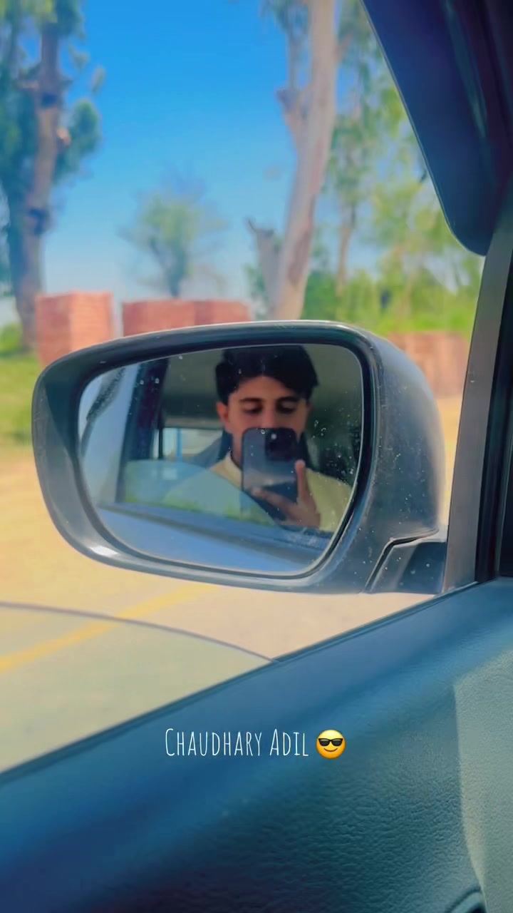 @ch_adil44