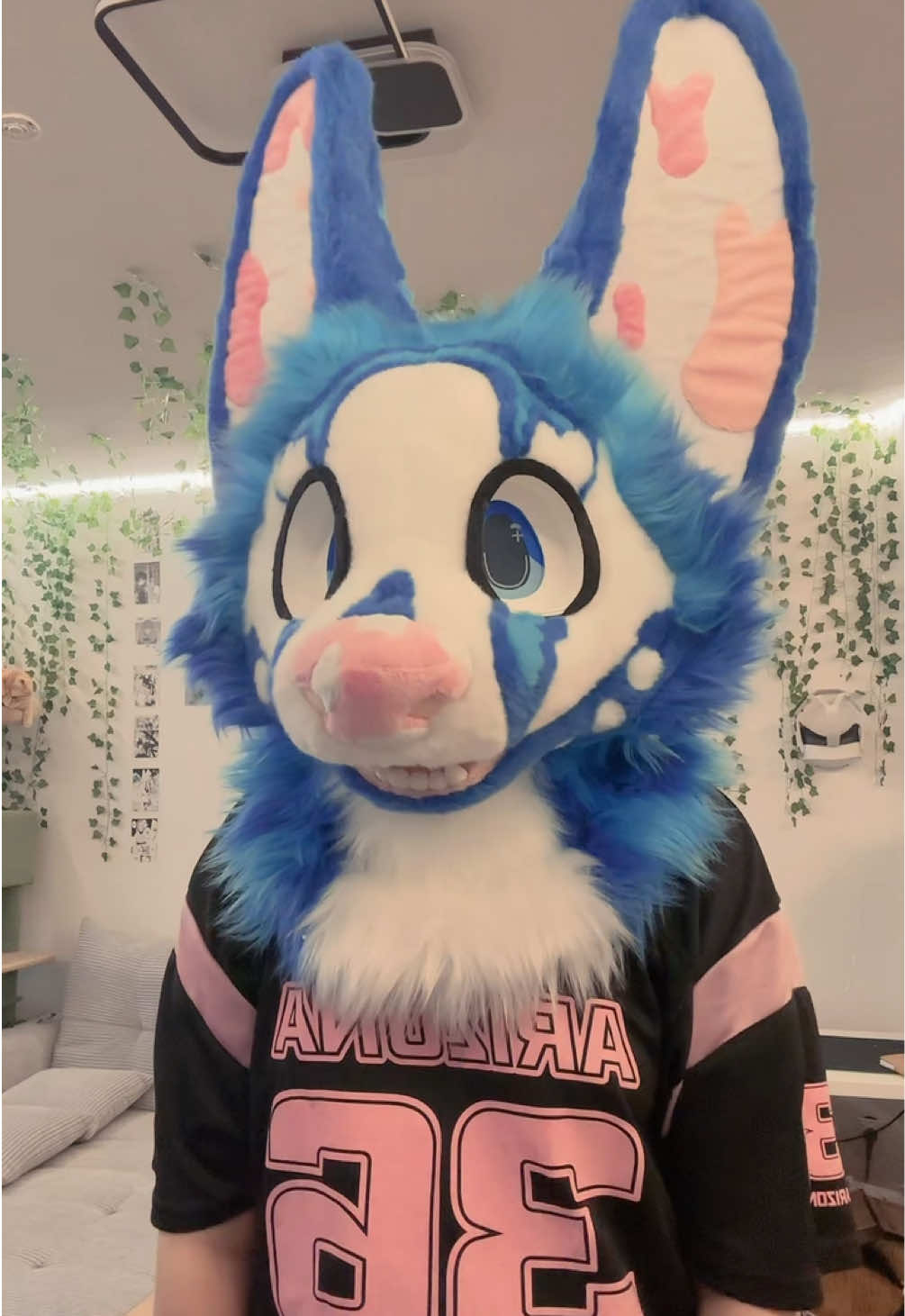 @fuzzybee