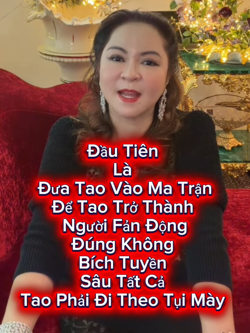 @C.Ngy6666