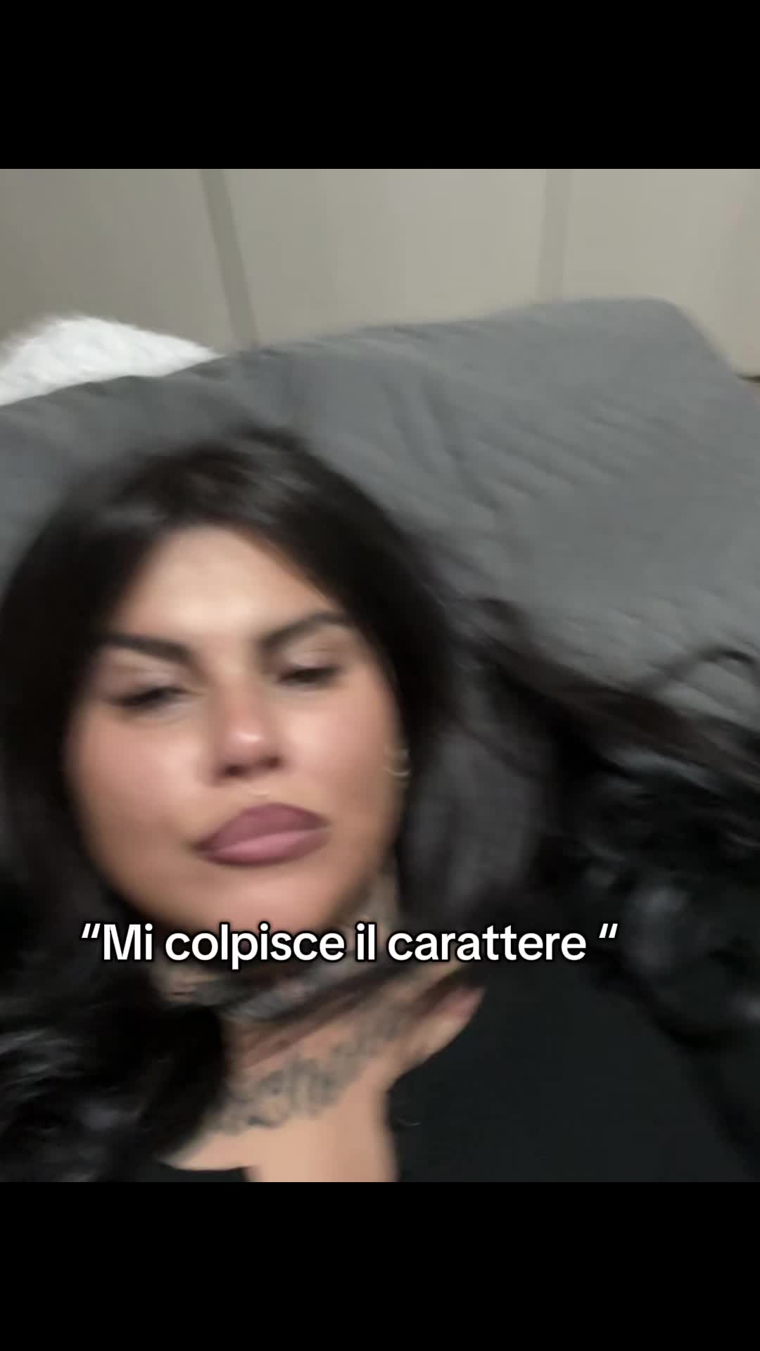 @Lorena Cotugno