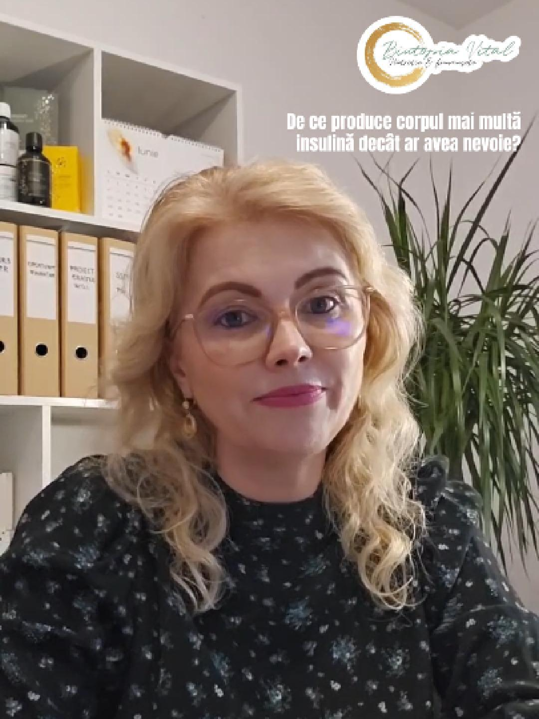 @biutopiavital