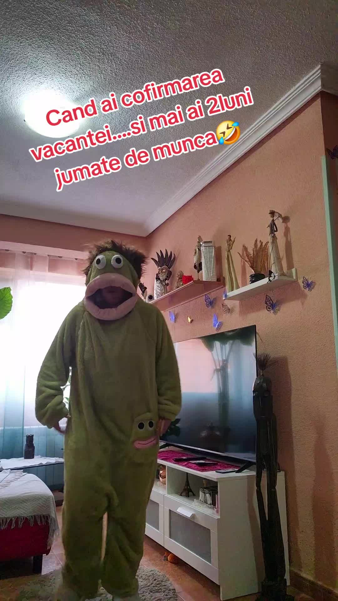 @Bubu50Bubu 🤦♂️
