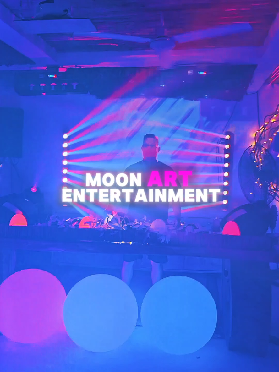 @RAFA MOON