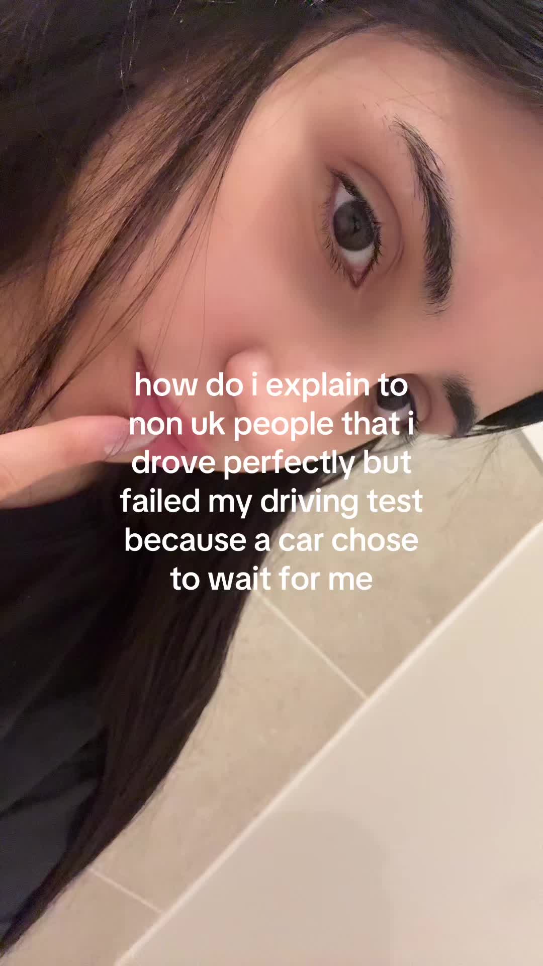 @suadelaust
