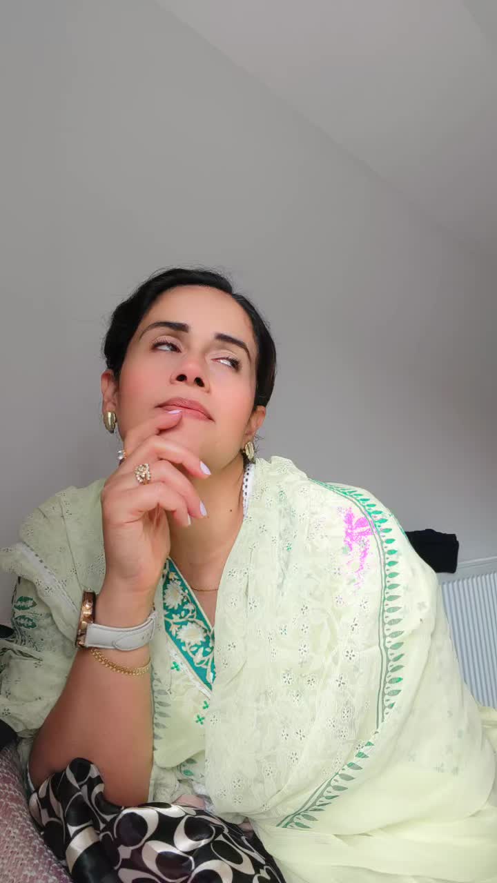@kudi_delhi_toh