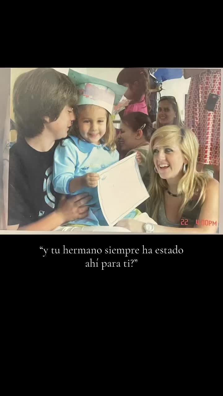 @Helenn