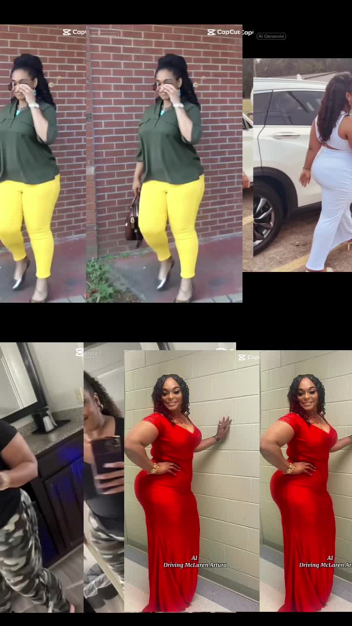 @Mz.Metra