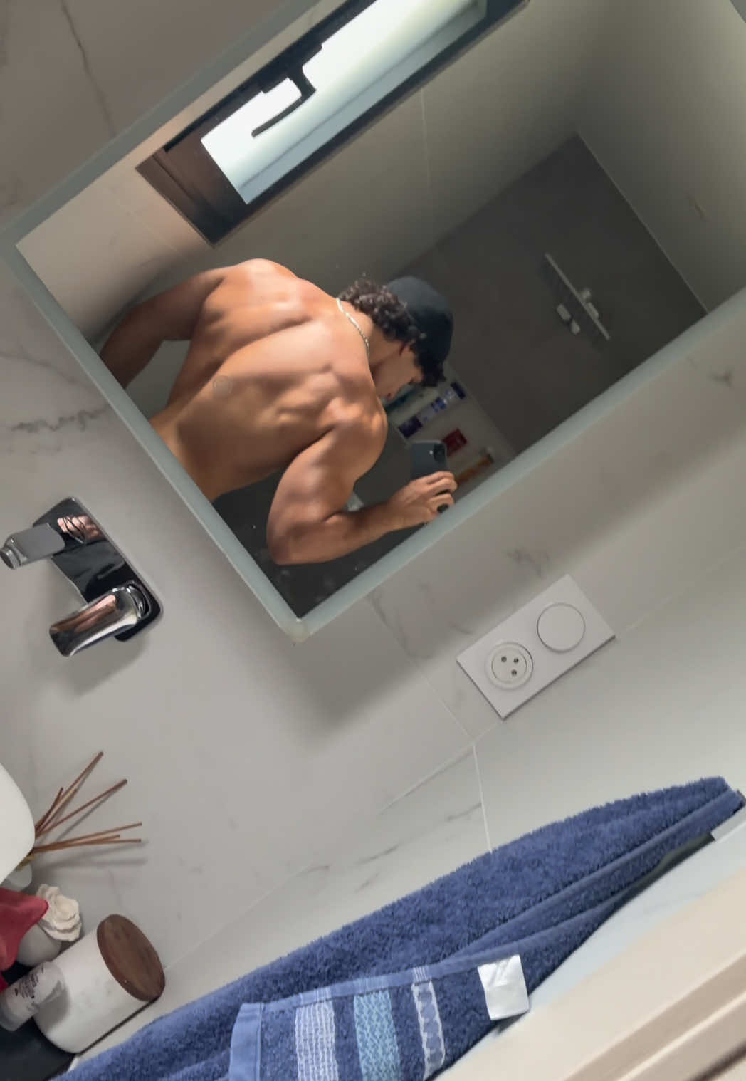@Smaoun