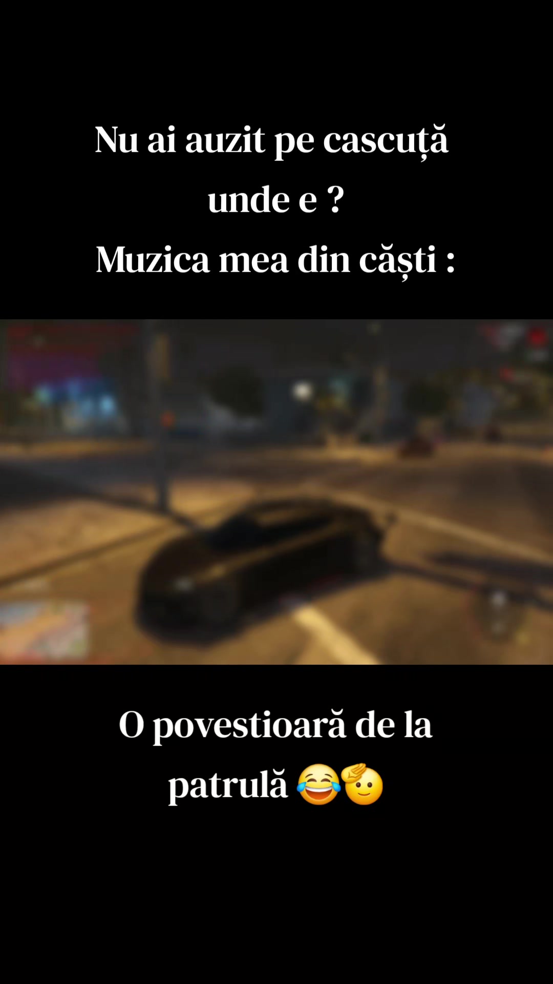 @࿇Bullet࿇