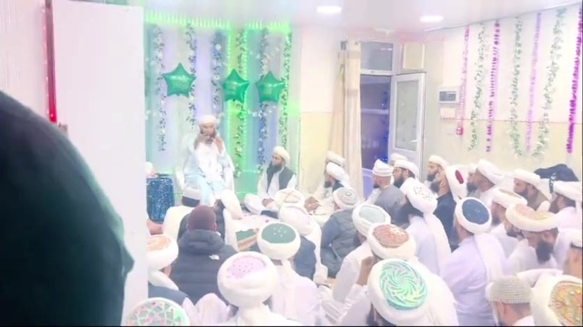 @Saifi_productions