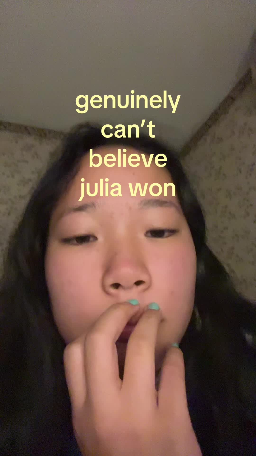 @supafly