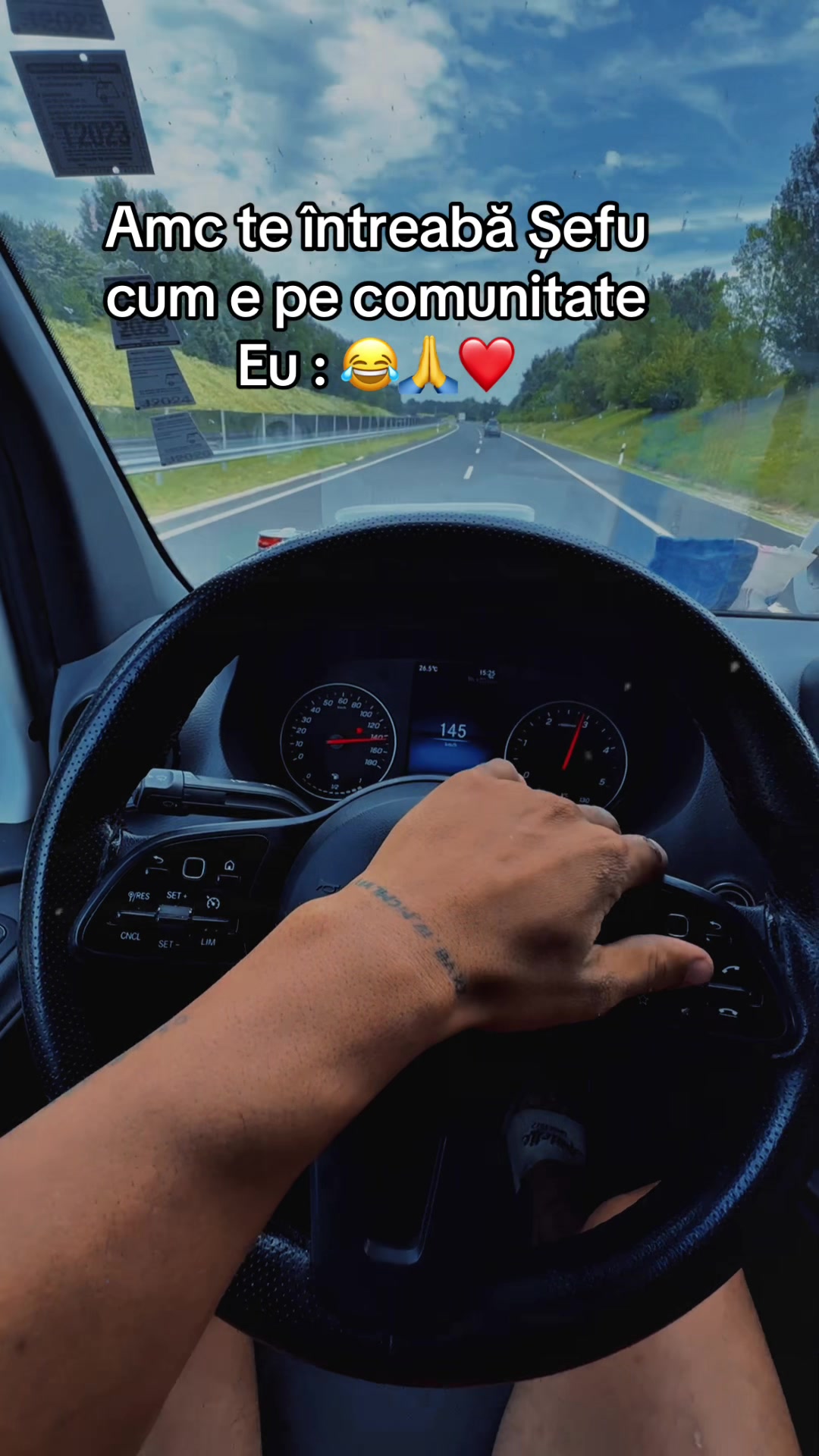 @mzy.madalin.x ❤