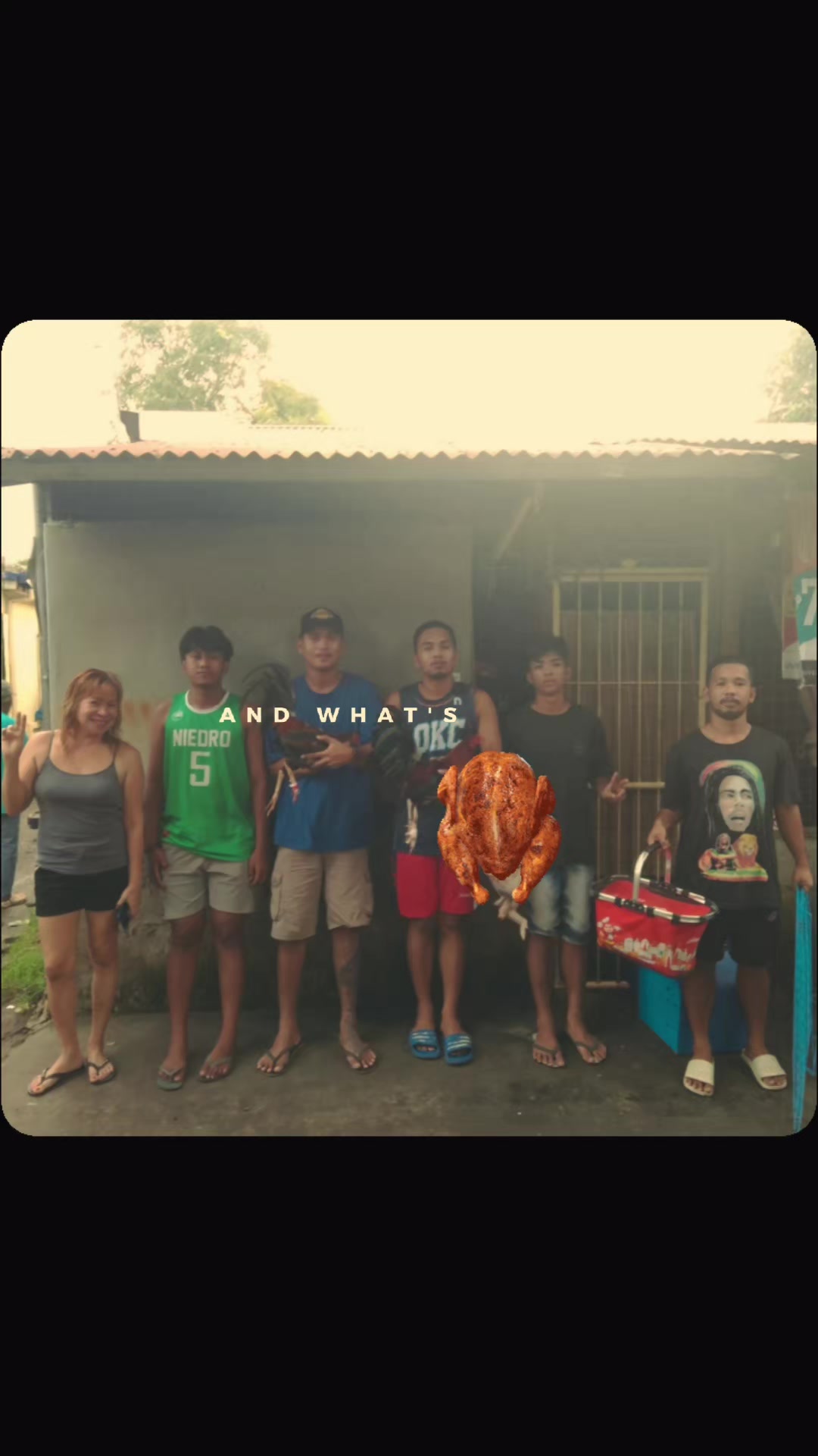 @Tatuy's BKYRD