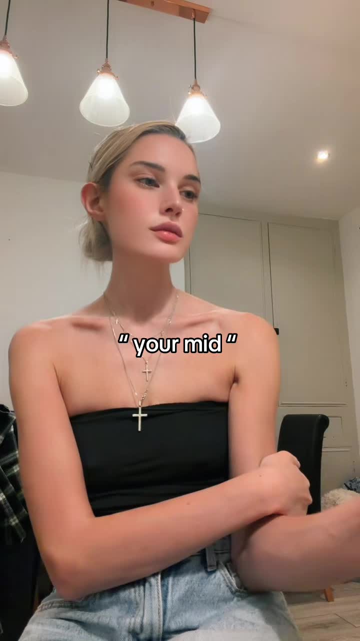 @Alys