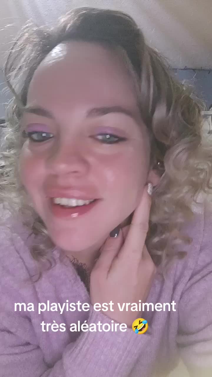 @lauwwra