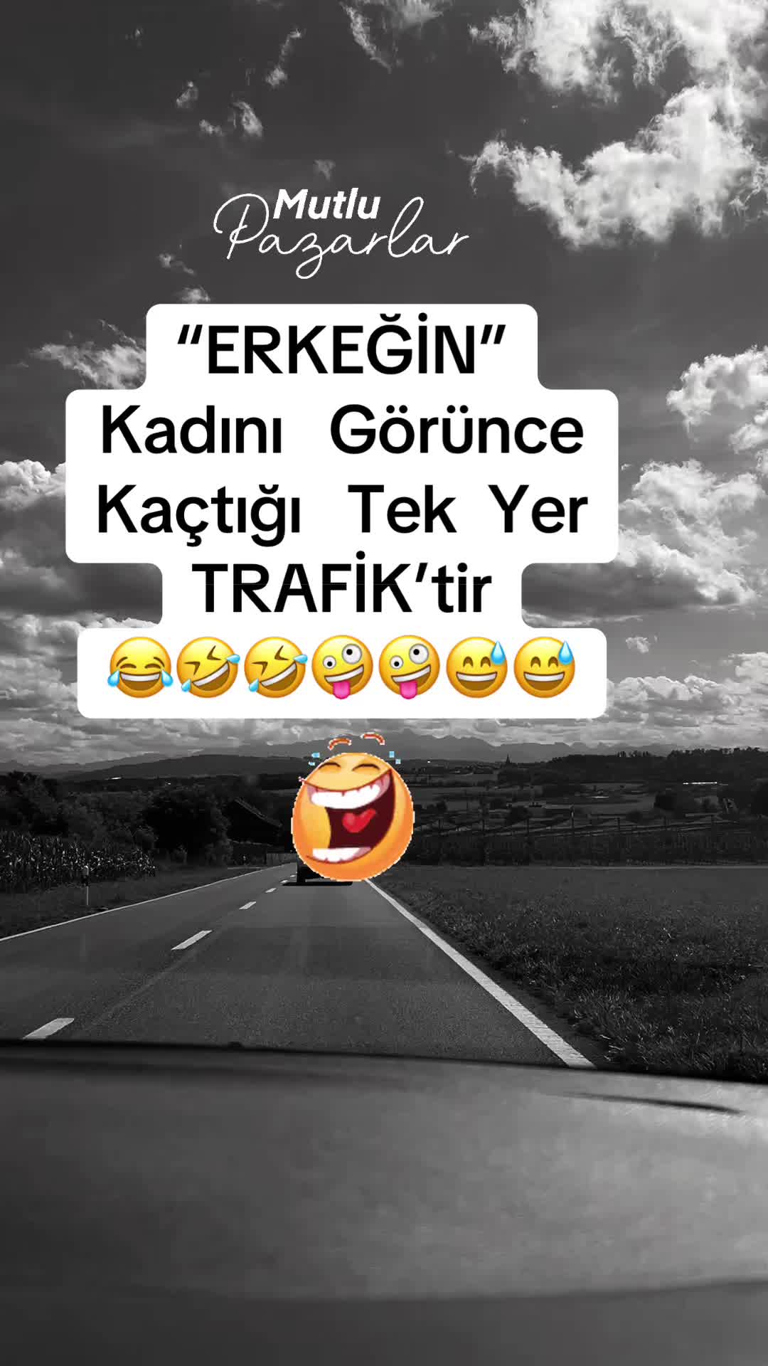 @✨🤍Ayliz_S🤍✨