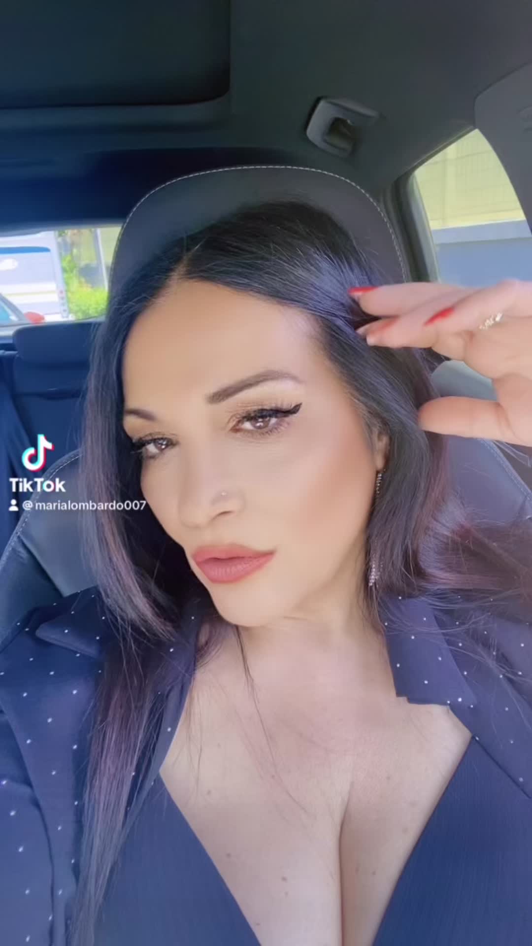 @Maria Lombardo