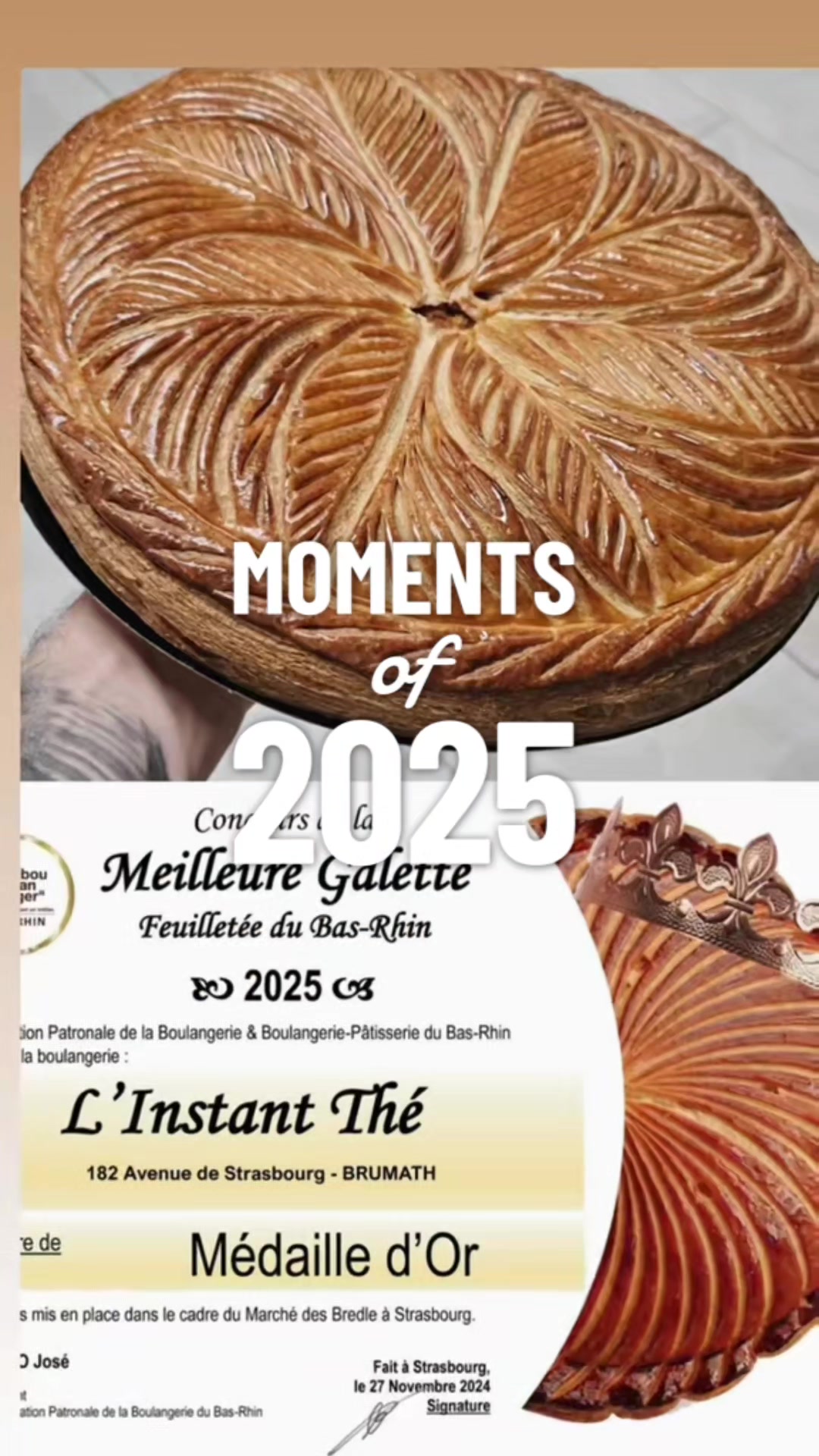 @MathiasPatissier67👌