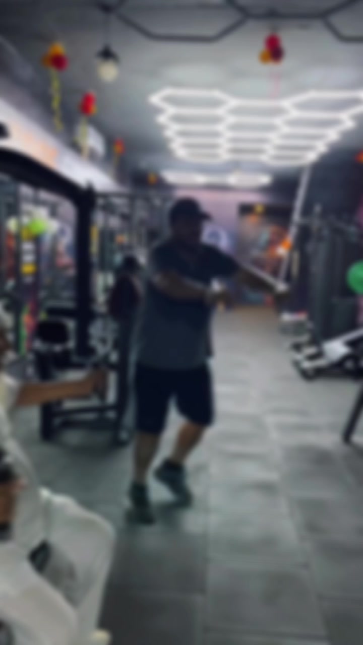 @Jashanfittness