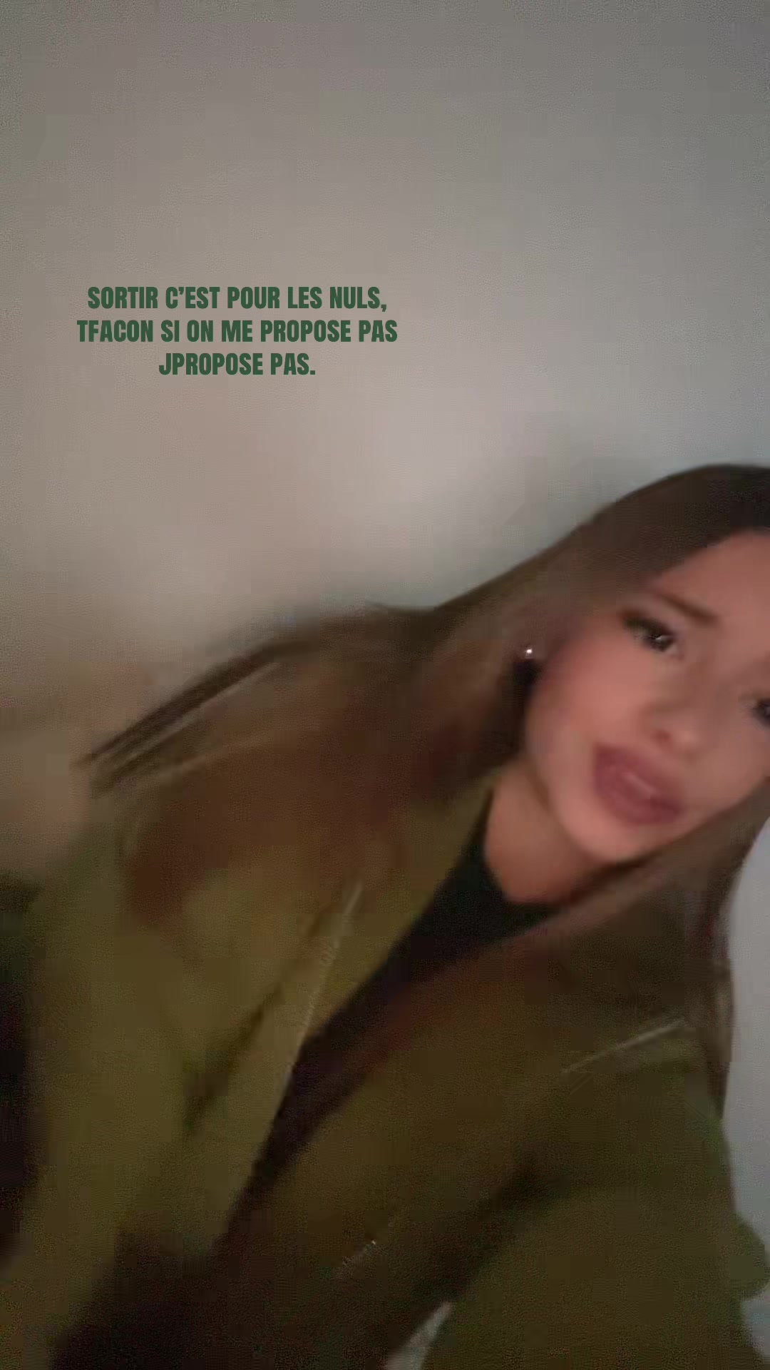 @𝐝𝐞𝐥𝐢𝐚